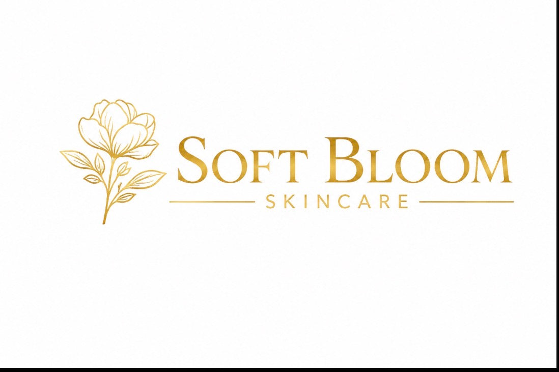 Soft Bloom Skincare
